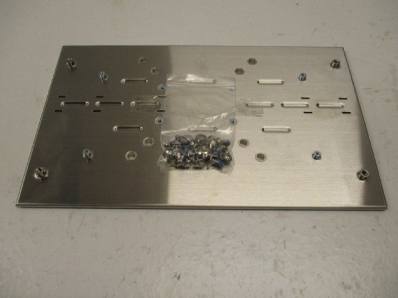 ADVANTECH UNO-FPM21 UNO & FPM INTEGRATION KIT  NSNP