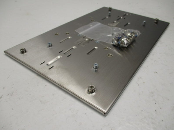 ADVANTECH UNO-FPM21 UNO & FPM INTEGRATION KIT  NSNP