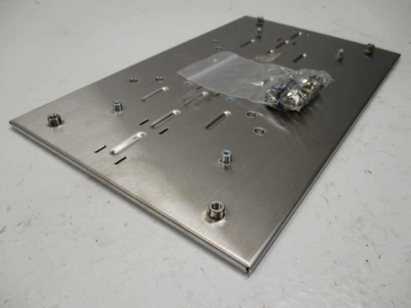 ADVANTECH UNO-FPM21 UNO & FPM INTEGRATION KIT  NSNP