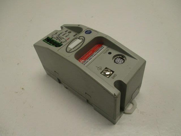 ALLEN BRADLEY 1761-NET-DNI SER. B  NSNP