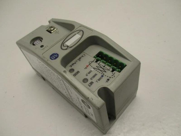 ALLEN BRADLEY 1761-NET-DNI SER. B  NSNP