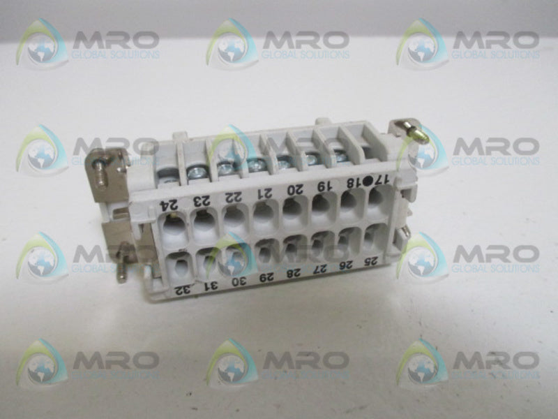 ALLEN BRADLEY 700-HC14Z12 SER. A RELAY 12VDC  UNMP