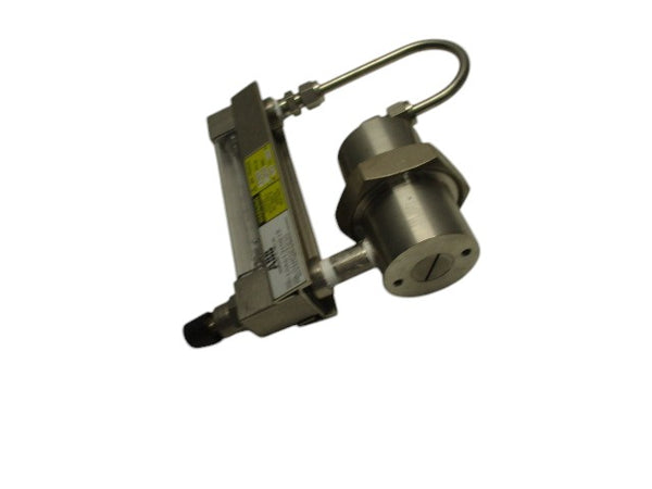 ABB 10A6131NB1B  NSNP