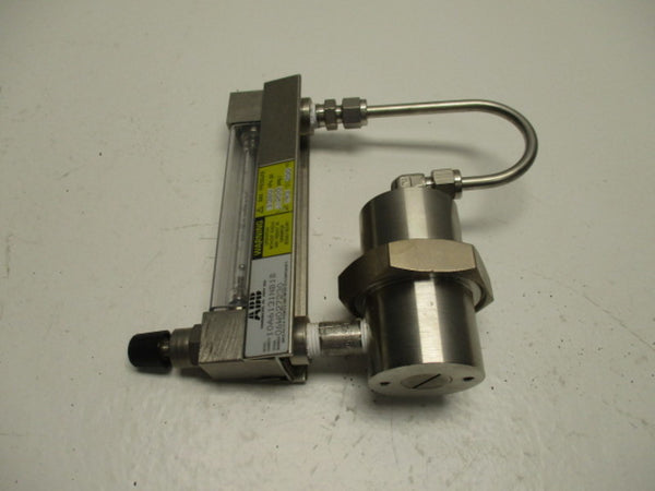 ABB 10A6131NB1B  NSNP