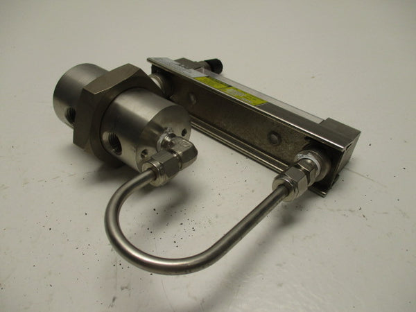 ABB 10A6131NB1B  NSNP