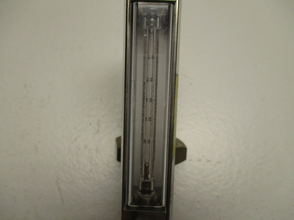 ABB 10A6131NB1B  NSNP