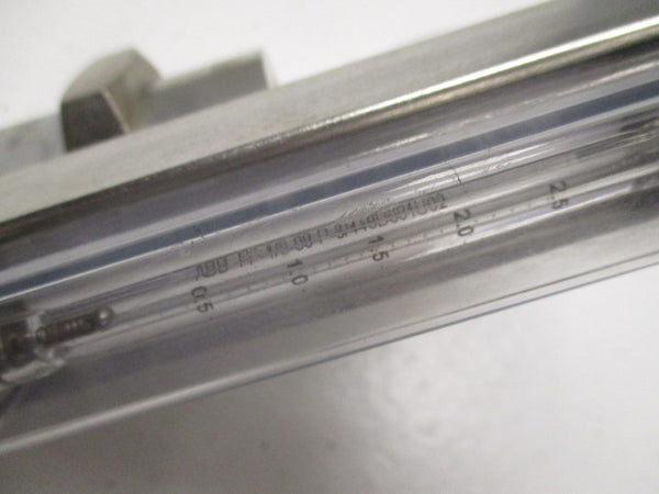 ABB 10A6131NB1B  NSNP