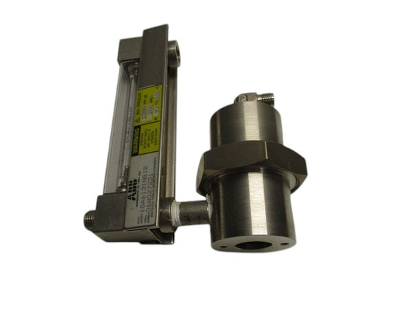 ABB 10A6131NB1B (AS PICTURED)  UNMP