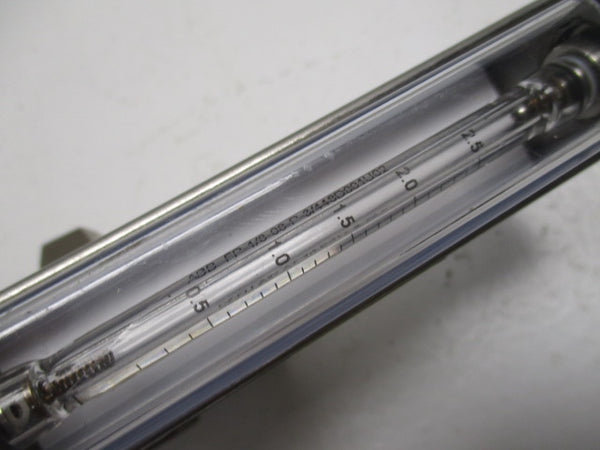 ABB 10A6131NB1B (AS PICTURED)  UNMP