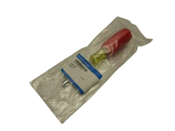 AGILENT TECHNOLOGIES 8710-1561  NSNP IN FACORY BAG