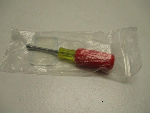 AGILENT TECHNOLOGIES 8710-1561  NSNP IN FACORY BAG