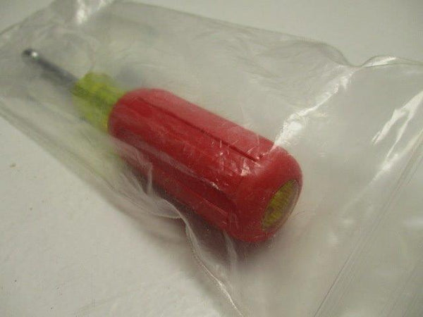 AGILENT TECHNOLOGIES 8710-1561  NSNP IN FACORY BAG