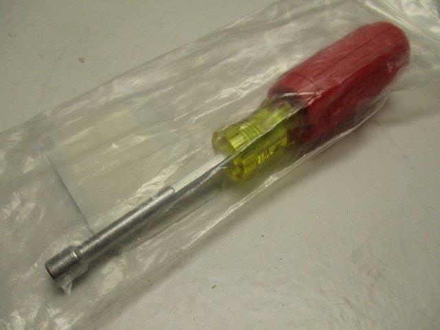 AGILENT TECHNOLOGIES 8710-1561  NSNP IN FACORY BAG