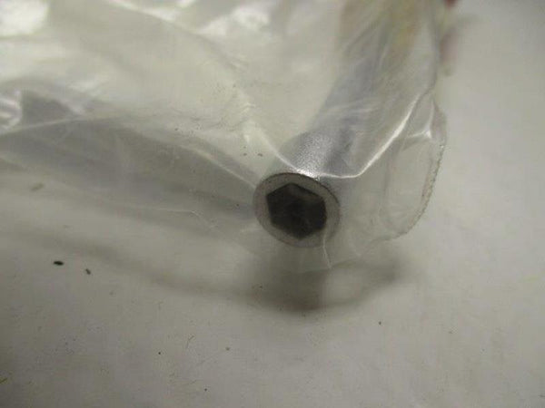AGILENT TECHNOLOGIES 8710-1561  NSNP IN FACORY BAG