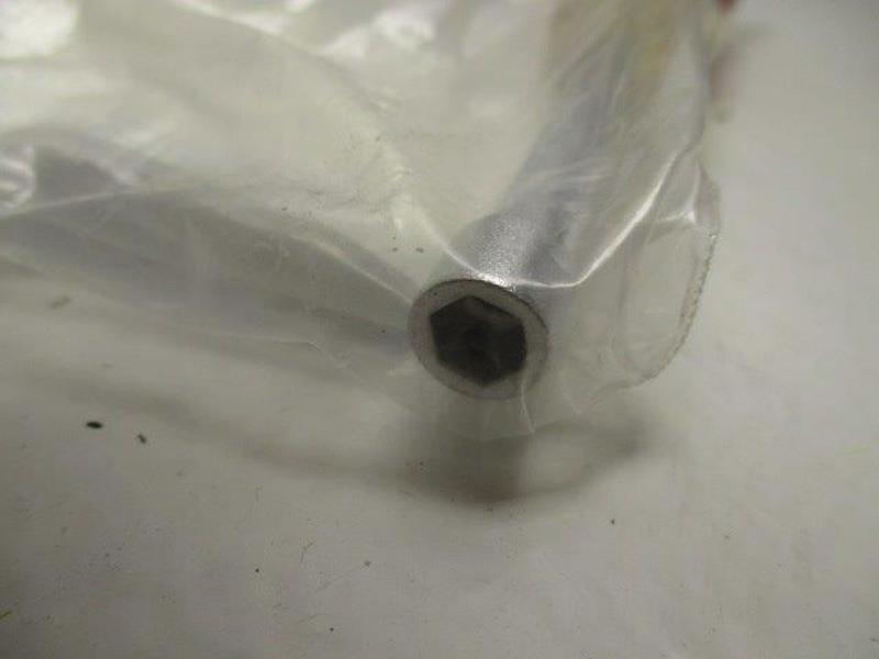 AGILENT TECHNOLOGIES 8710-1561  NSNP IN FACORY BAG