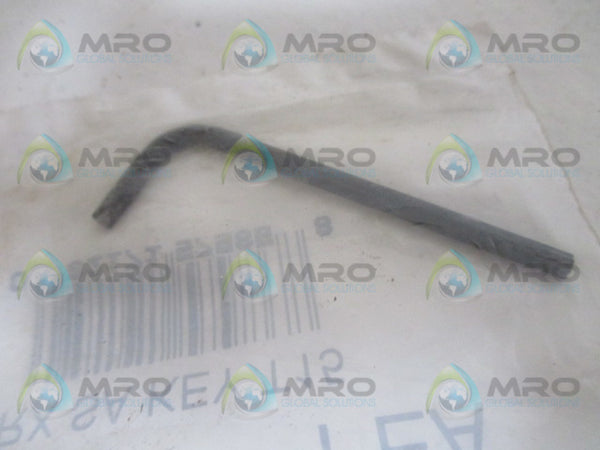 ALLEN 57986 TRX SA KEY T15  NSMP