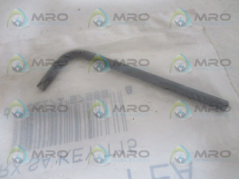 ALLEN 57986 TRX SA KEY T15  NSMP