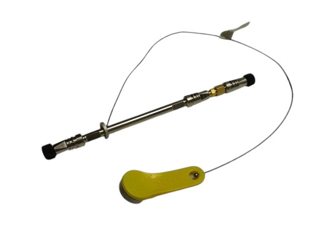 ACQUITY 186002352  UNMP