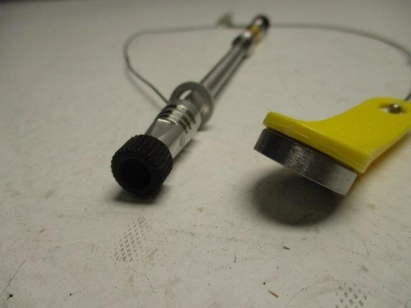 ACQUITY 186002352  UNMP