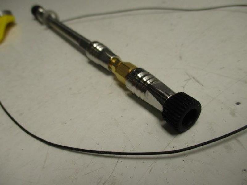 ACQUITY 186002352  UNMP