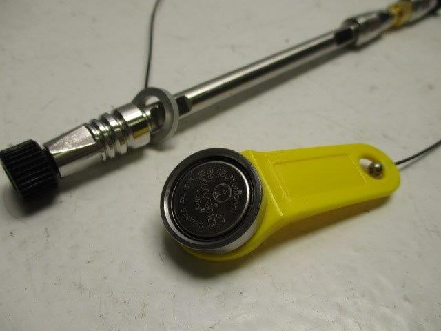 ACQUITY 186002352  UNMP