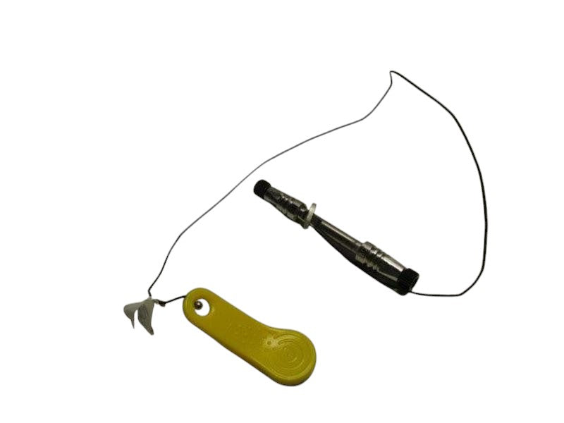 ACQUITY 186002350  NSNP