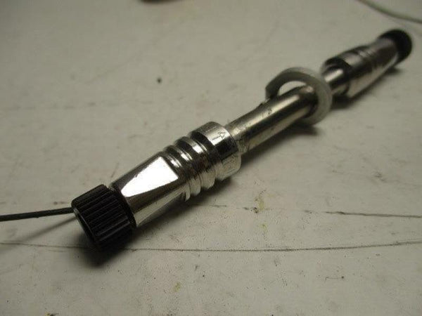 ACQUITY 186002350  NSNP