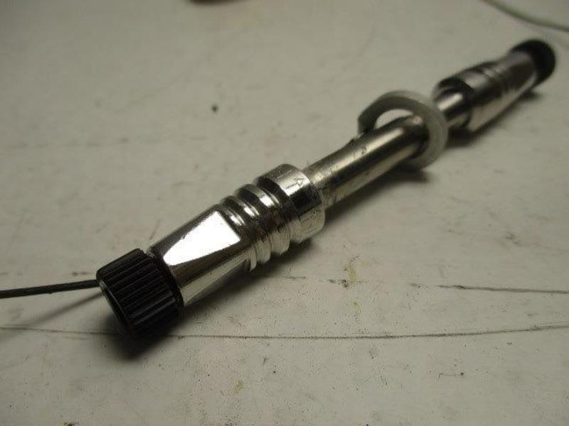 ACQUITY 186002350  NSNP