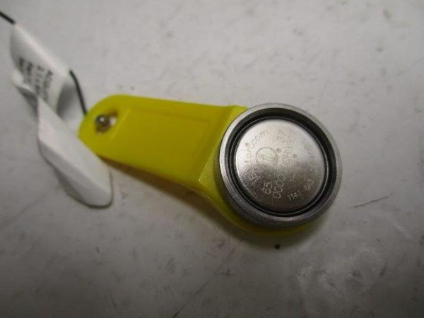 ACQUITY 186002350  NSNP