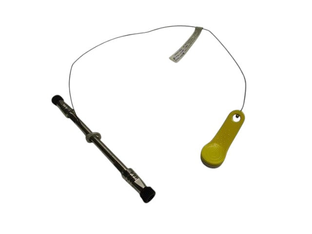 ACQUITY 186002352  NSNP