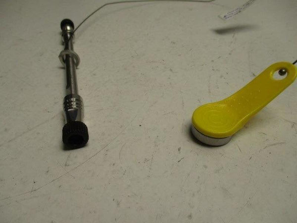 ACQUITY 186002352  NSNP