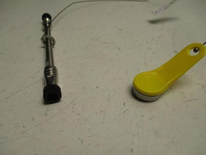 ACQUITY 186002352  NSNP