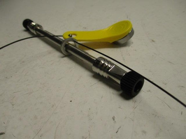 ACQUITY 186002352  NSNP