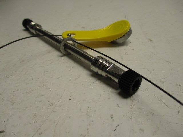 ACQUITY 186002352  NSNP