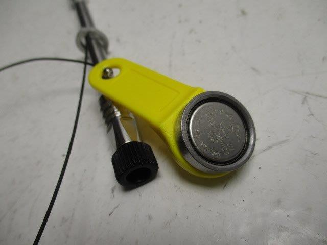 ACQUITY 186002352  NSNP