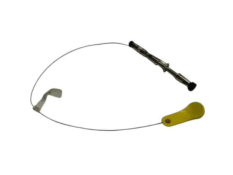 ACQUITY 186003538  NSNP