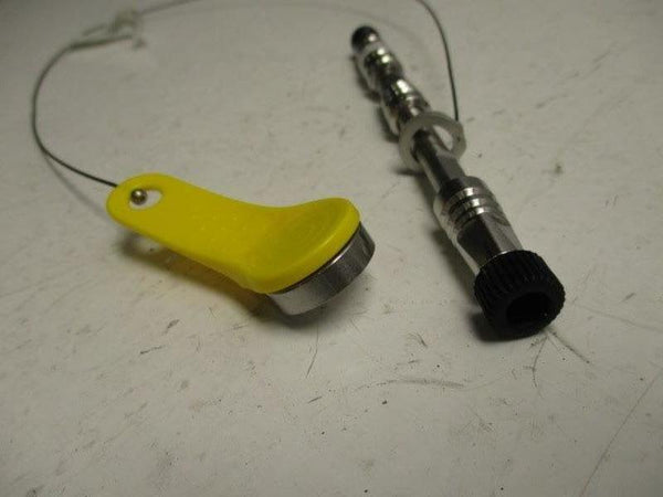 ACQUITY 186003538  NSNP