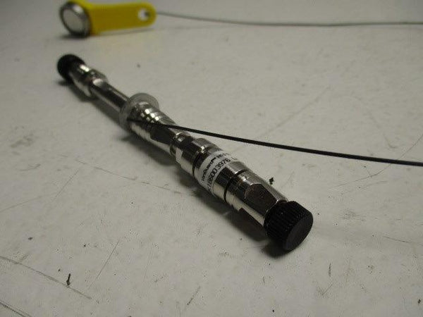 ACQUITY 186003538  NSNP