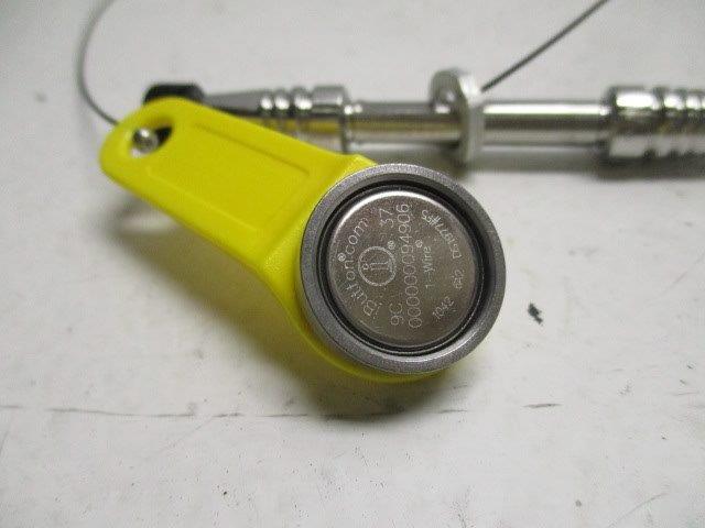 ACQUITY 186003538  NSNP