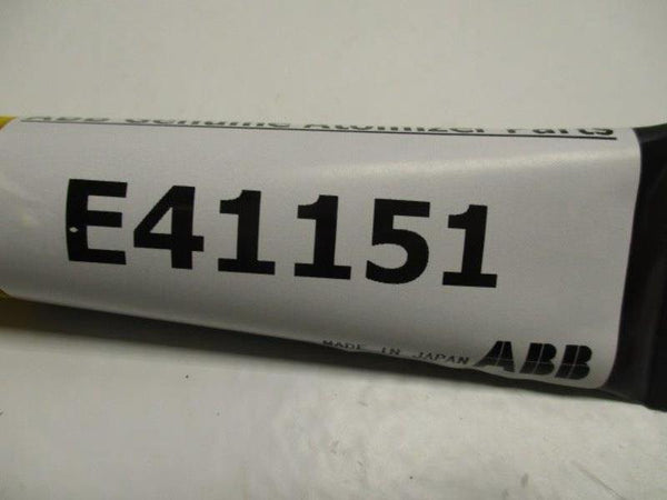 ABB E41151  NSMP