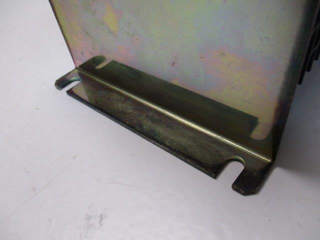 ALLEN BRADLEY 1720-P1 SER. C  UNMP