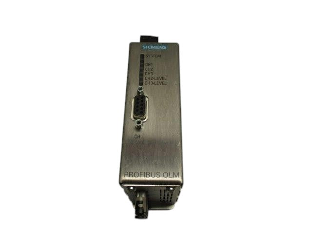 SIEMENS 6GK1503-3CD00  NSNP
