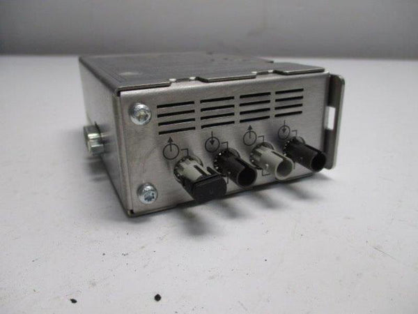 SIEMENS 6GK1503-3CD00  NSNP