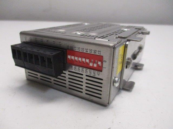 SIEMENS 6GK1503-3CD00  NSNP