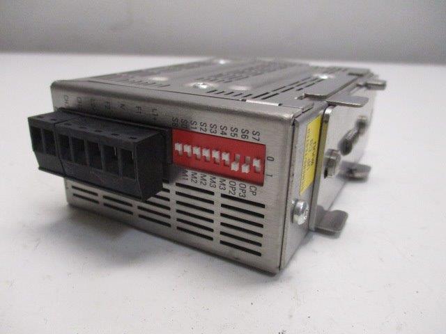 SIEMENS 6GK1503-3CD00  NSNP
