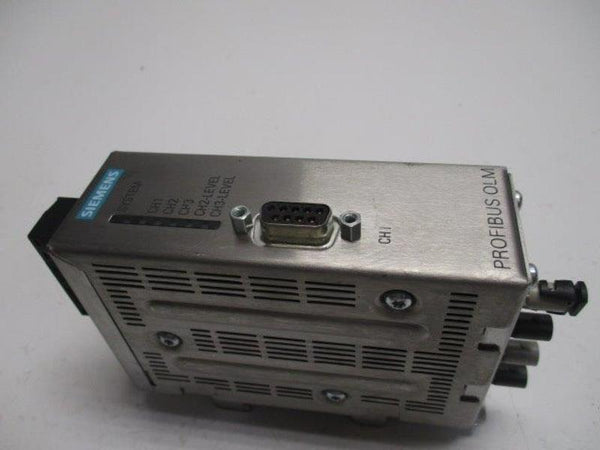 SIEMENS 6GK1503-3CD00  NSNP