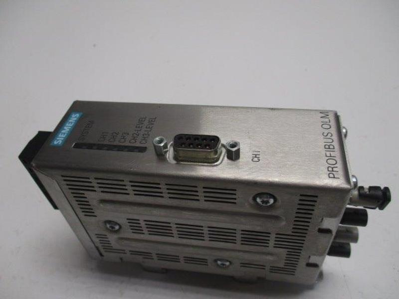 SIEMENS 6GK1503-3CD00  NSNP