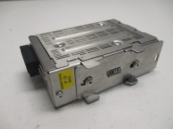 SIEMENS 6GK1503-3CD00  NSNP