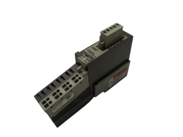 ALLEN BRADLEY 1734-PDN SER. B  NSNP