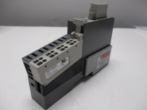 ALLEN BRADLEY 1734-PDN SER. B  NSNP